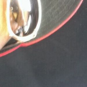 Meet your Posher, Moussa